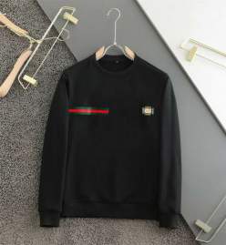 Picture of Gucci Sweatshirt TT _SKUGucciM-5XL12yn2132987